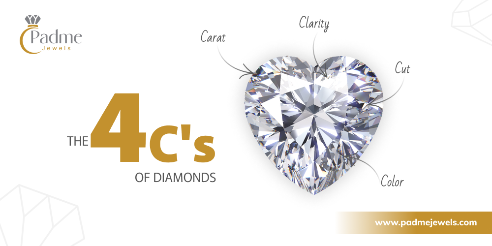 4cs-of-diamonds