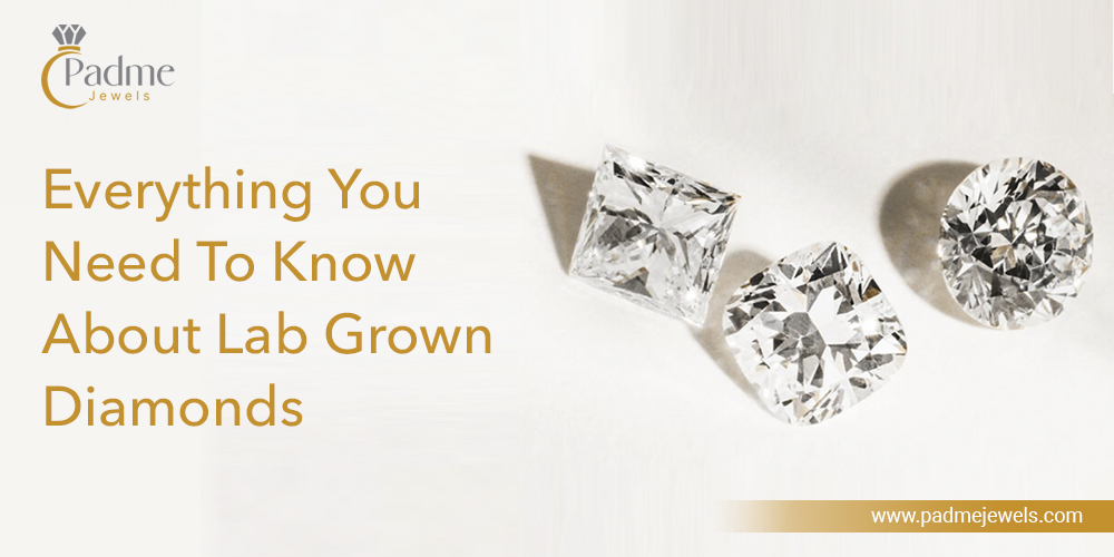 everything-you-need-to-know-about-lab-grown-diamonds