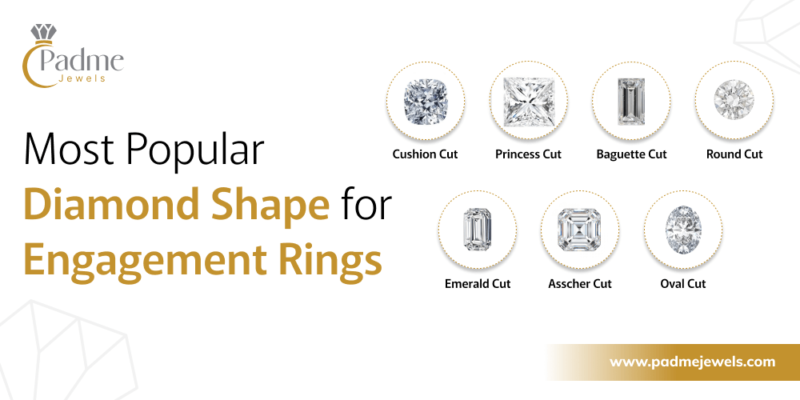 most-popular-engagement-ring-shapes