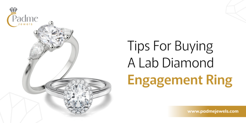 tips-of-buying-a-lab-diamond-engagement-ring