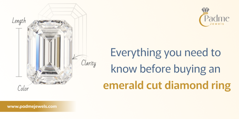 everything-you-need-to-know-about-emerald-cut-diamond-ring