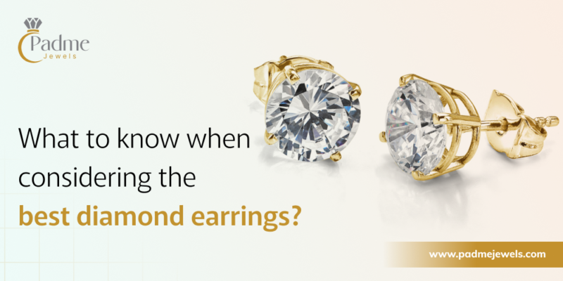 what-to-when-considering-the-best-diamond-earrings