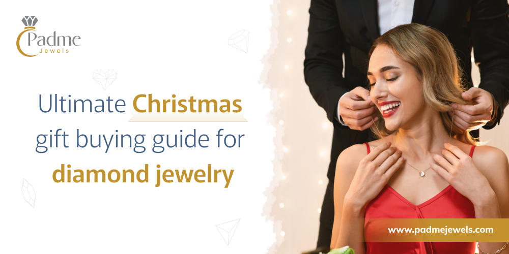 christmas-gift-buying-guide