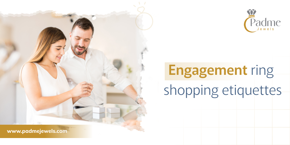 engagement-ring-shopping-etiquettes