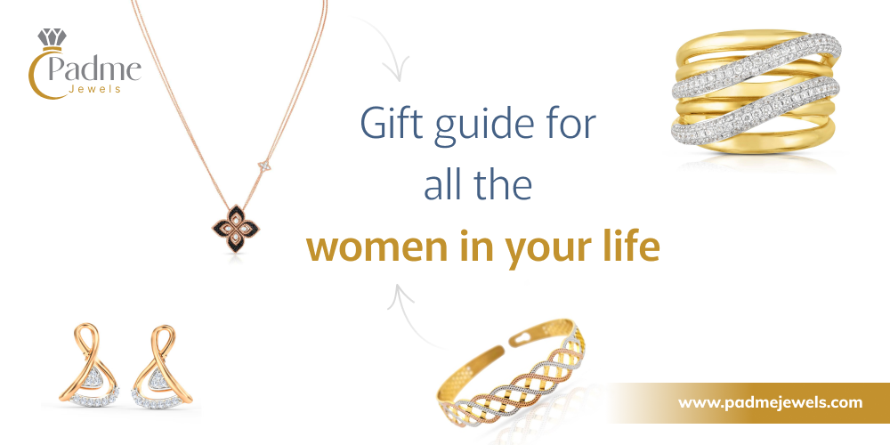 gift-guide-for-all-the-women-in-your-life