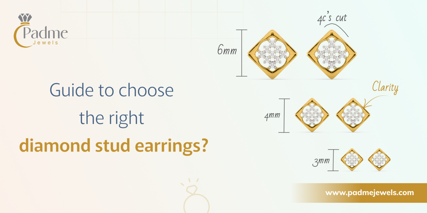 guide-to-choose-the-right-diamond-stud-earrings