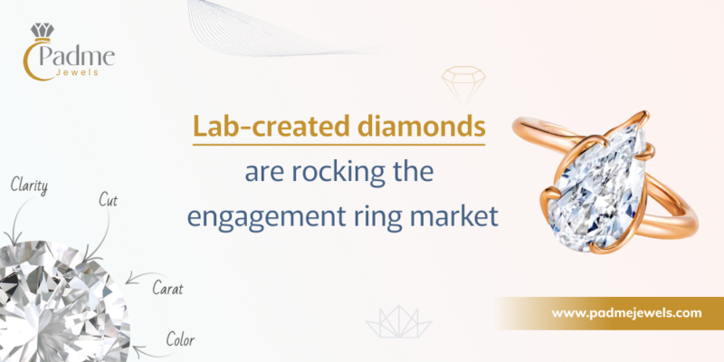 lab-created-diamonds-market-trending